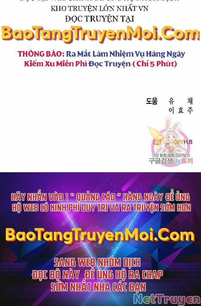 Thợ Săn Thiên Tài Hồi Quy Thành Lao Công 2 trang 197