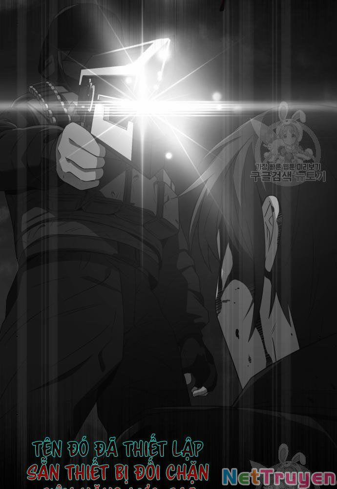 Thợ Săn Thiên Tài Hồi Quy Thành Lao Công 2 trang 2