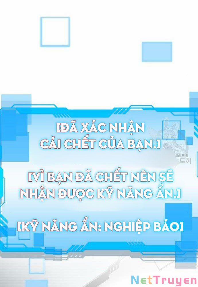 Thợ Săn Thiên Tài Hồi Quy Thành Lao Công 2 trang 20