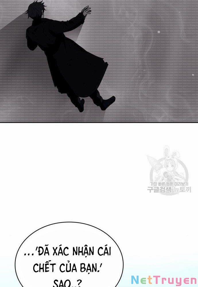 Thợ Săn Thiên Tài Hồi Quy Thành Lao Công 2 trang 22