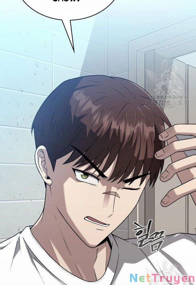 Thợ Săn Thiên Tài Hồi Quy Thành Lao Công 2 trang 23
