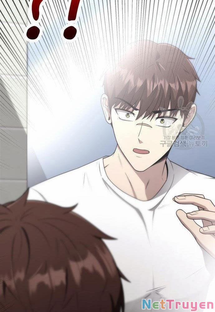 Thợ Săn Thiên Tài Hồi Quy Thành Lao Công 2 trang 25