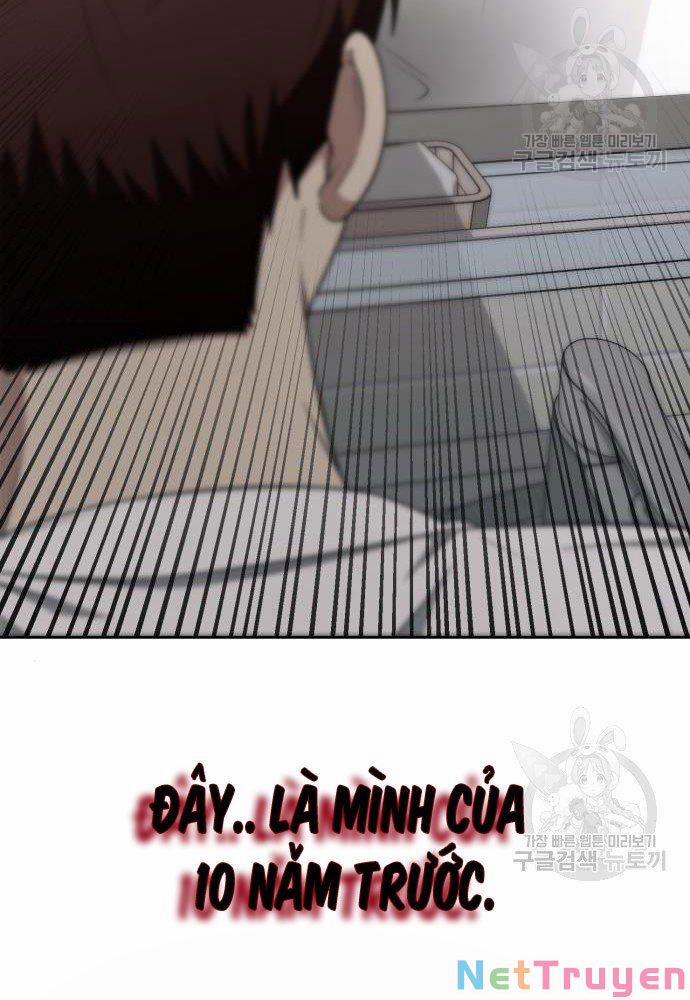 Thợ Săn Thiên Tài Hồi Quy Thành Lao Công 2 trang 26