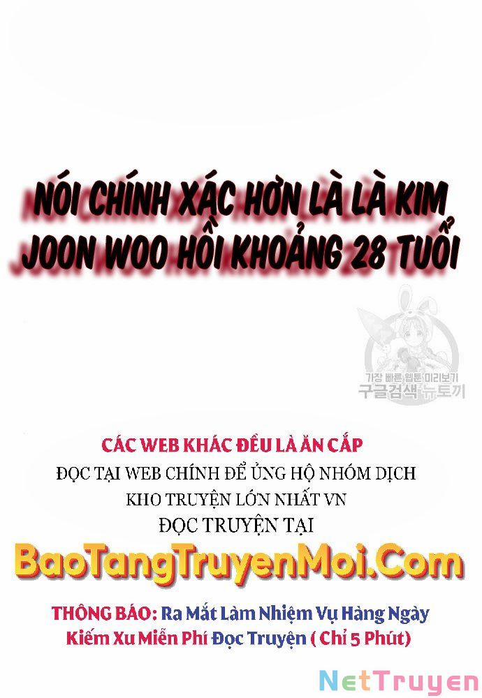 Thợ Săn Thiên Tài Hồi Quy Thành Lao Công 2 trang 27