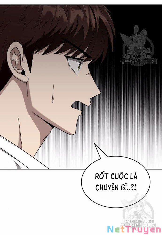 Thợ Săn Thiên Tài Hồi Quy Thành Lao Công 2 trang 28