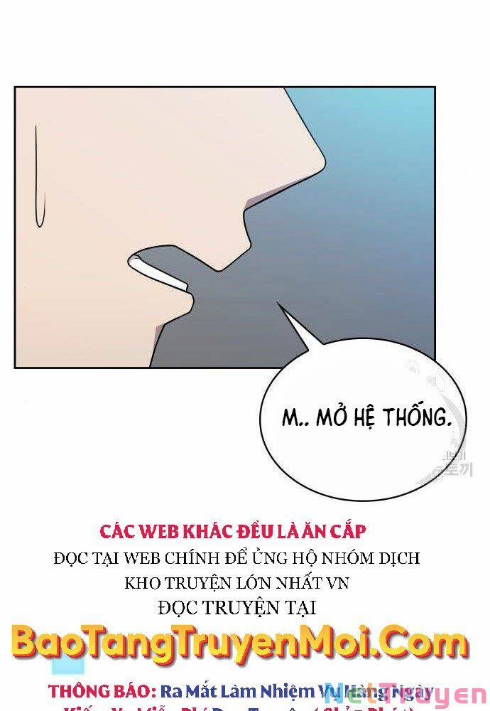 Thợ Săn Thiên Tài Hồi Quy Thành Lao Công 2 trang 29