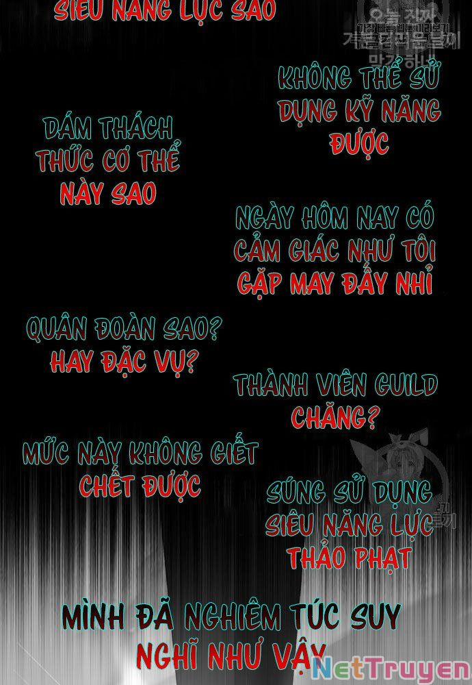 Thợ Săn Thiên Tài Hồi Quy Thành Lao Công 2 trang 3