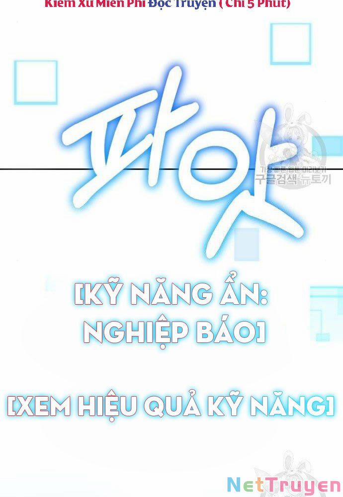 Thợ Săn Thiên Tài Hồi Quy Thành Lao Công 2 trang 30