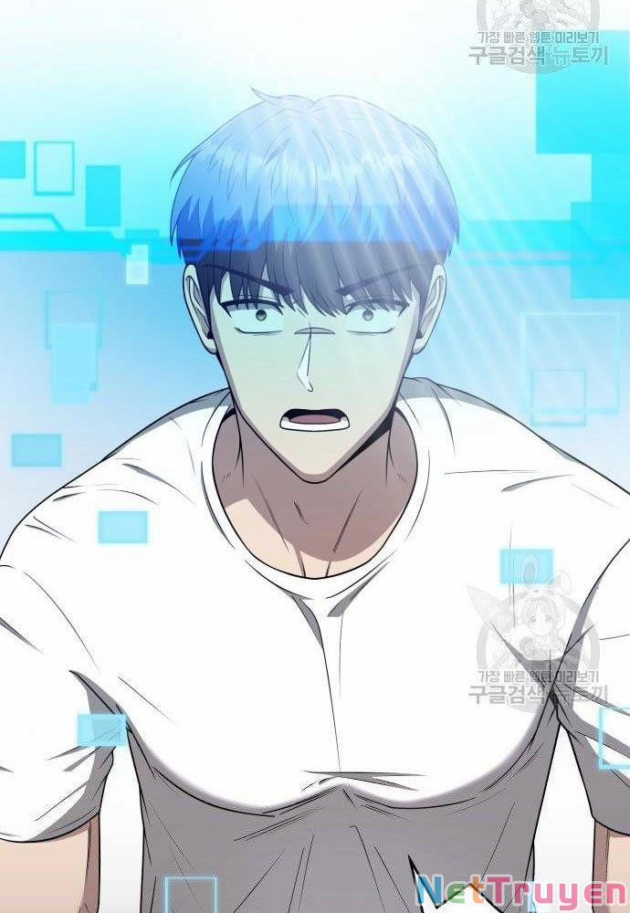 Thợ Săn Thiên Tài Hồi Quy Thành Lao Công 2 trang 31