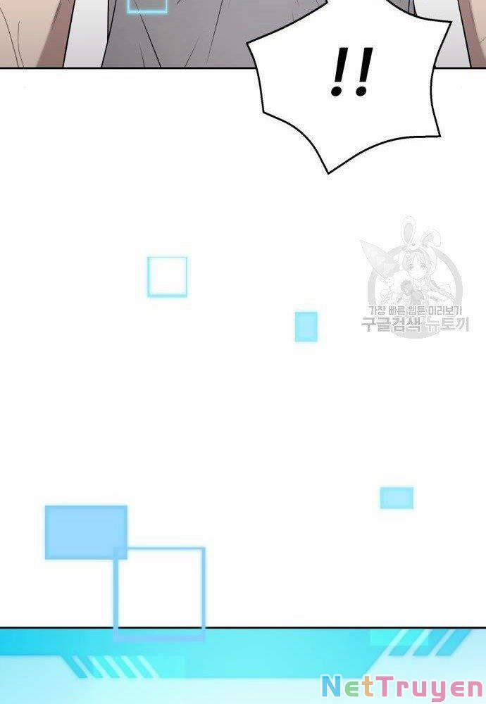 Thợ Săn Thiên Tài Hồi Quy Thành Lao Công 2 trang 32