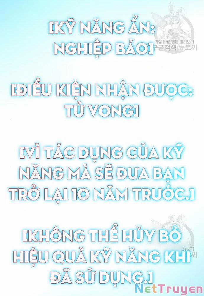 Thợ Săn Thiên Tài Hồi Quy Thành Lao Công 2 trang 33