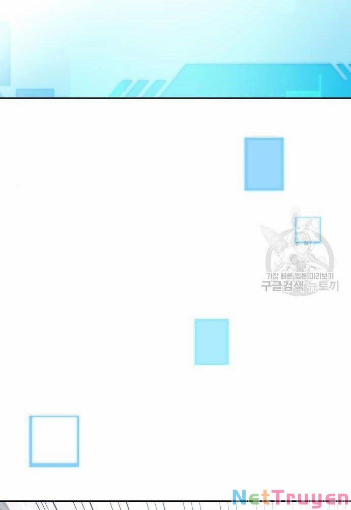 Thợ Săn Thiên Tài Hồi Quy Thành Lao Công 2 trang 34