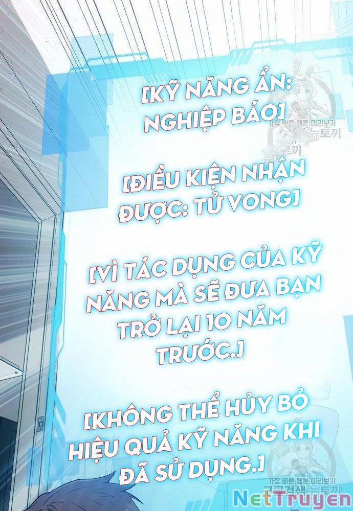 Thợ Săn Thiên Tài Hồi Quy Thành Lao Công 2 trang 35