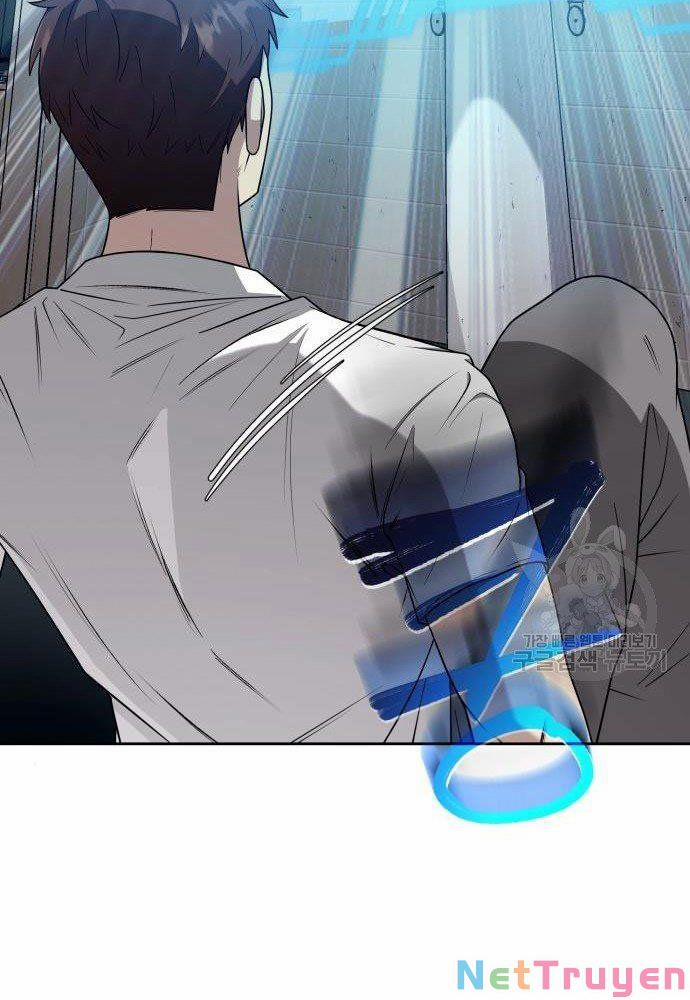 Thợ Săn Thiên Tài Hồi Quy Thành Lao Công 2 trang 36