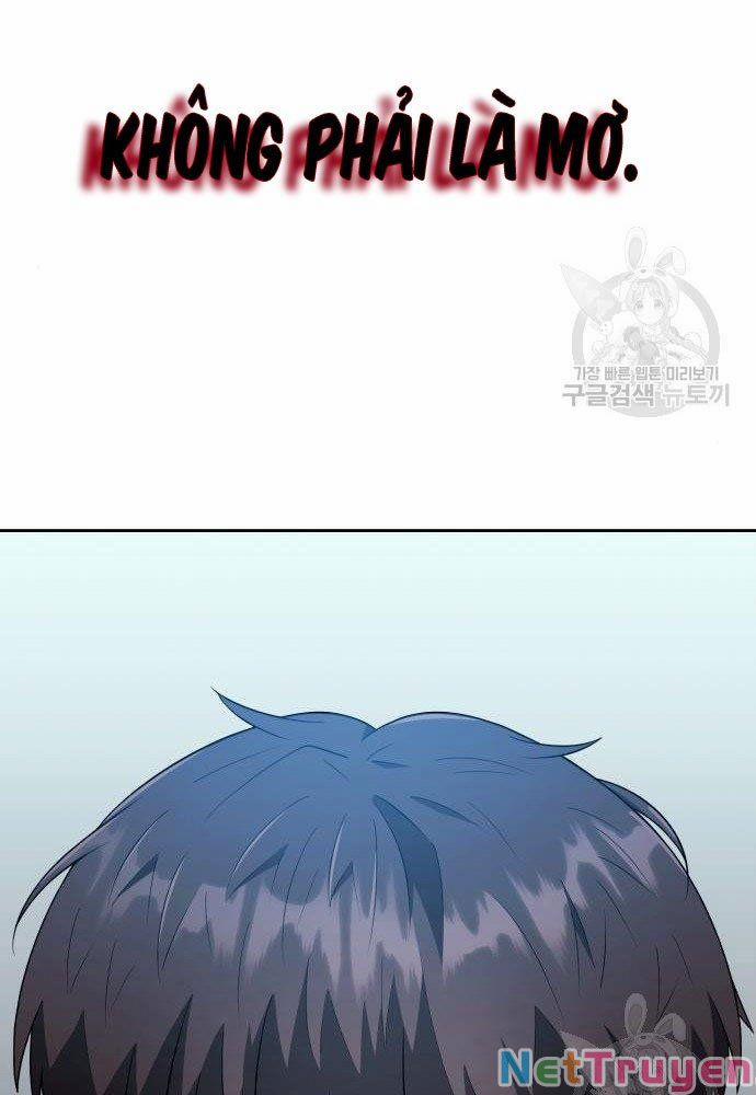 Thợ Săn Thiên Tài Hồi Quy Thành Lao Công 2 trang 37