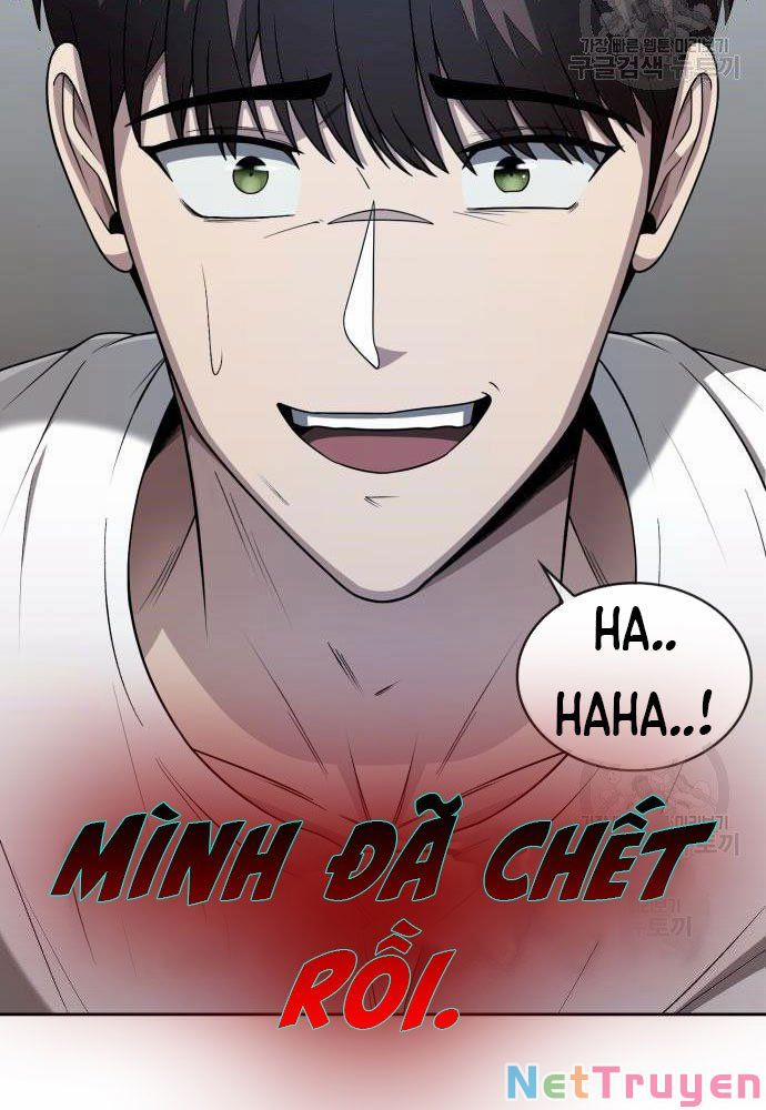 Thợ Săn Thiên Tài Hồi Quy Thành Lao Công 2 trang 38