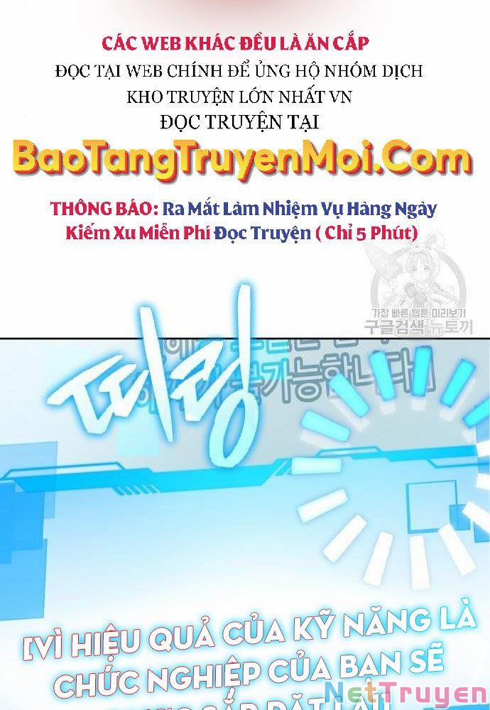 Thợ Săn Thiên Tài Hồi Quy Thành Lao Công 2 trang 39