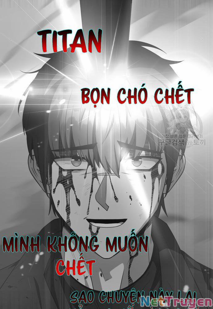 Thợ Săn Thiên Tài Hồi Quy Thành Lao Công 2 trang 4