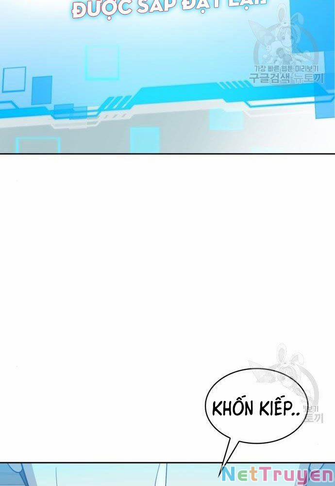 Thợ Săn Thiên Tài Hồi Quy Thành Lao Công 2 trang 40