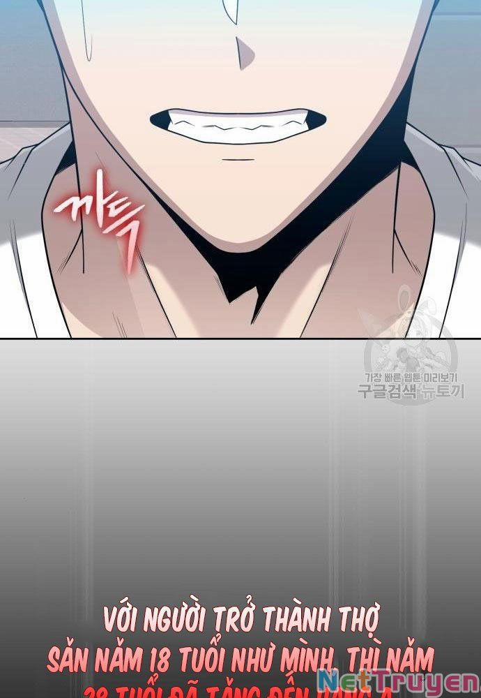 Thợ Săn Thiên Tài Hồi Quy Thành Lao Công 2 trang 41