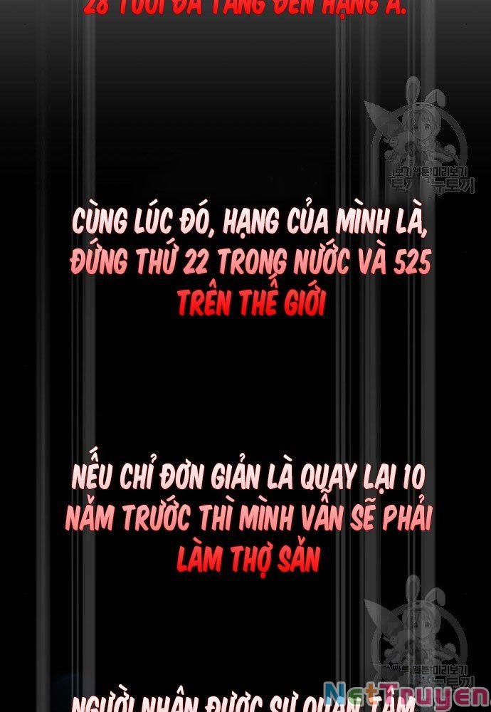 Thợ Săn Thiên Tài Hồi Quy Thành Lao Công 2 trang 42