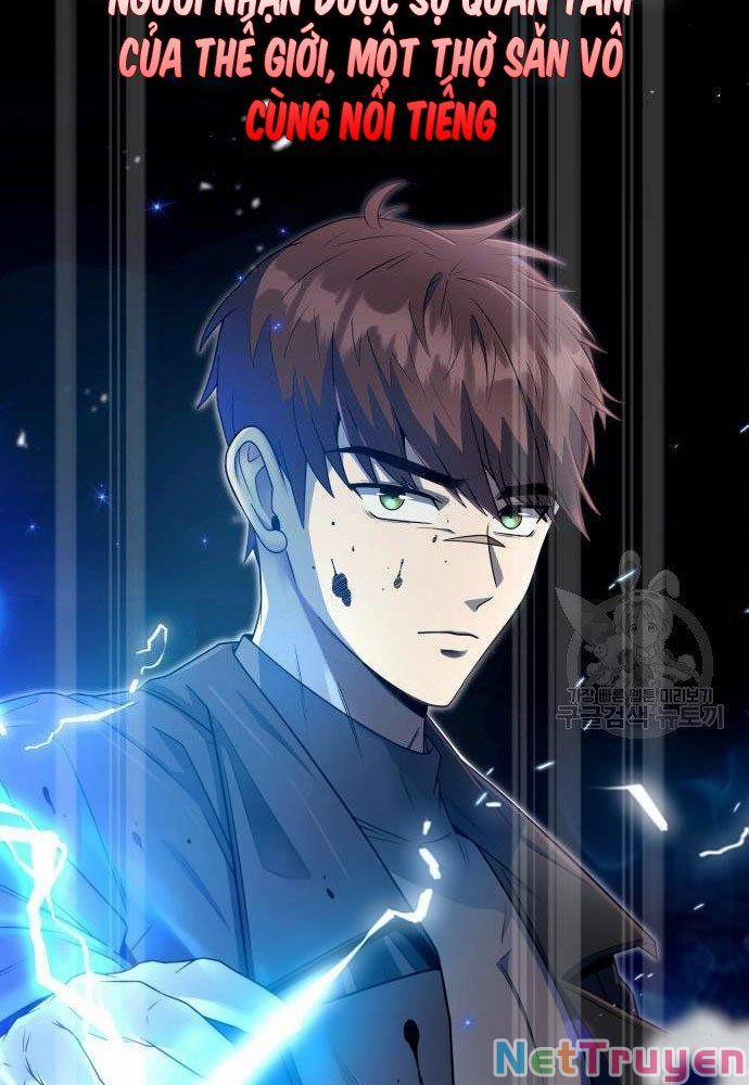 Thợ Săn Thiên Tài Hồi Quy Thành Lao Công 2 trang 43