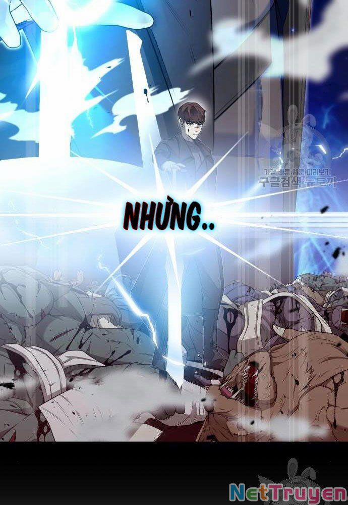 Thợ Săn Thiên Tài Hồi Quy Thành Lao Công 2 trang 44