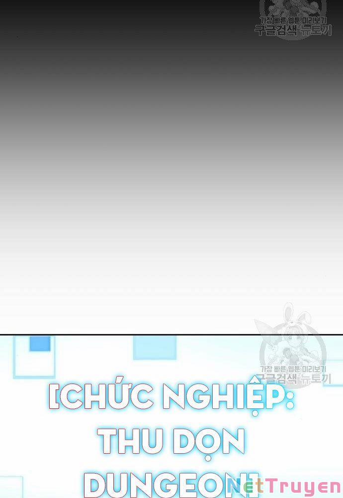 Thợ Săn Thiên Tài Hồi Quy Thành Lao Công 2 trang 45