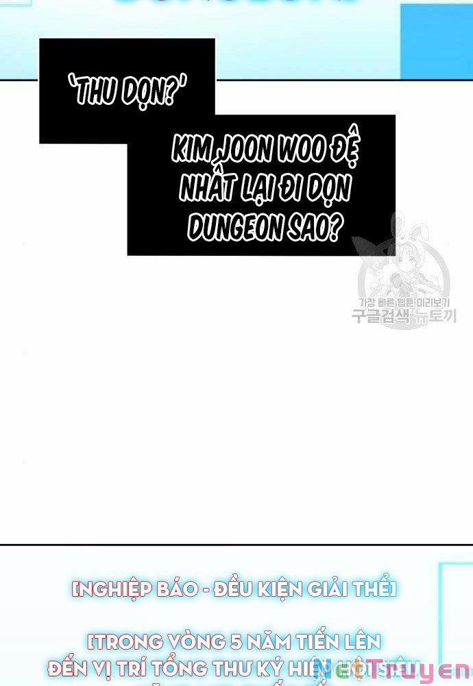 Thợ Săn Thiên Tài Hồi Quy Thành Lao Công 2 trang 46