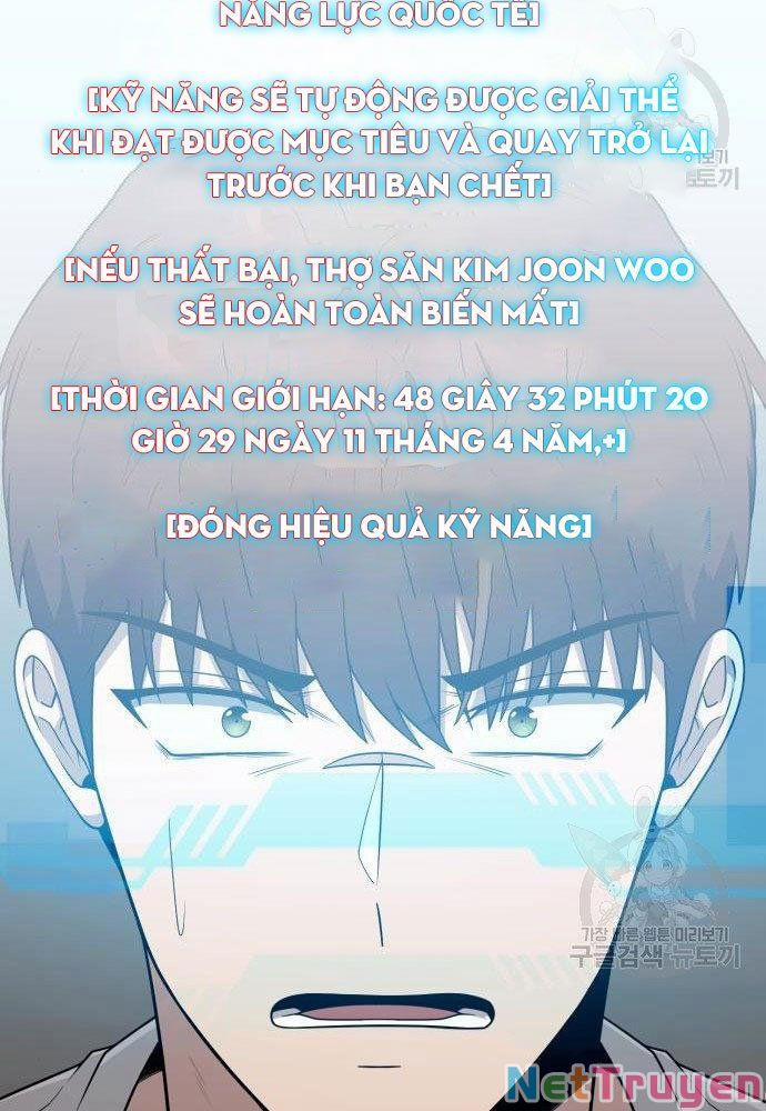 Thợ Săn Thiên Tài Hồi Quy Thành Lao Công 2 trang 47