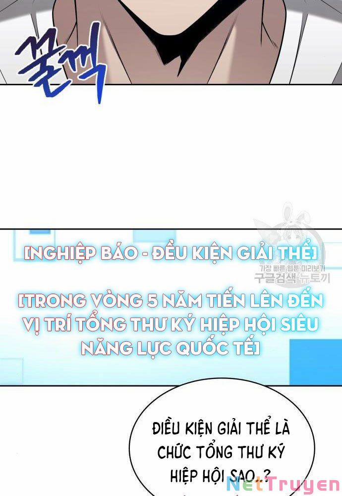 Thợ Săn Thiên Tài Hồi Quy Thành Lao Công 2 trang 48