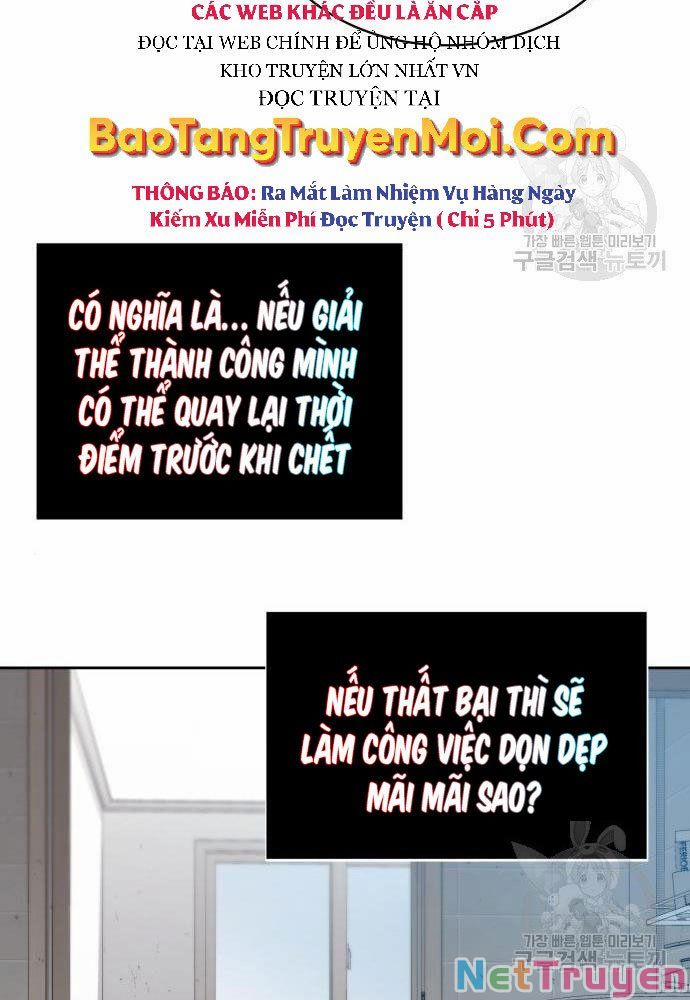 Thợ Săn Thiên Tài Hồi Quy Thành Lao Công 2 trang 49