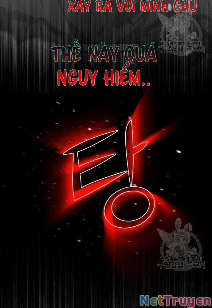 Thợ Săn Thiên Tài Hồi Quy Thành Lao Công 2 trang 5