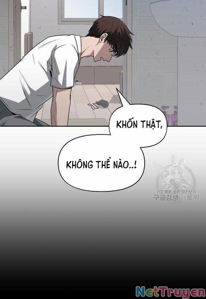 Thợ Săn Thiên Tài Hồi Quy Thành Lao Công 2 trang 50