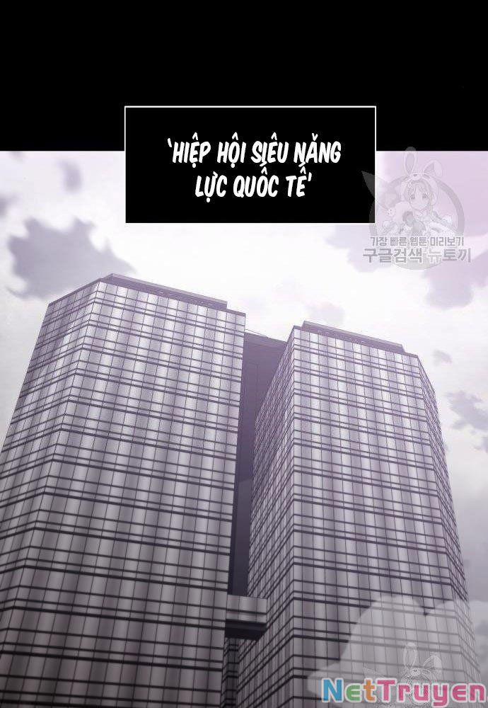 Thợ Săn Thiên Tài Hồi Quy Thành Lao Công 2 trang 51