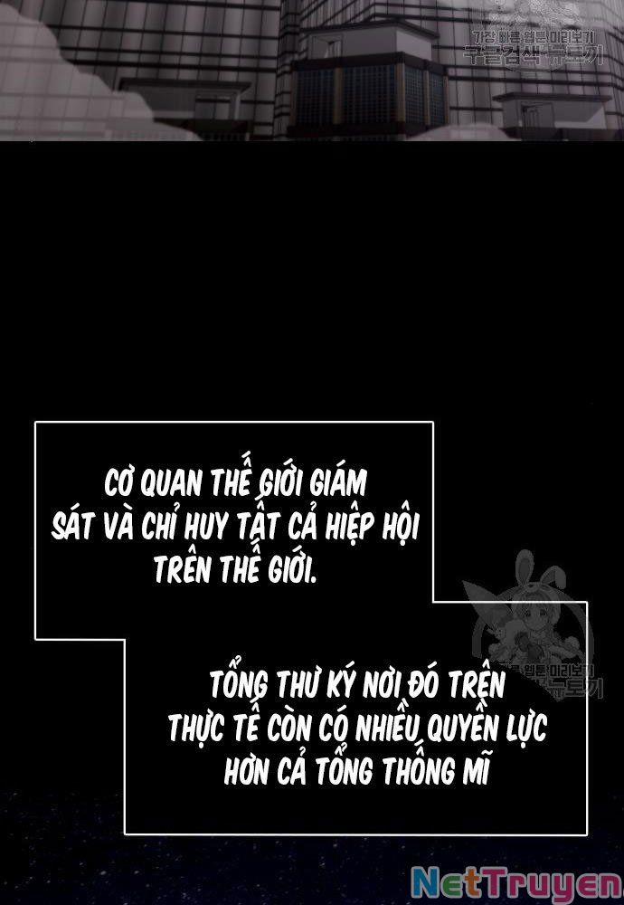 Thợ Săn Thiên Tài Hồi Quy Thành Lao Công 2 trang 52