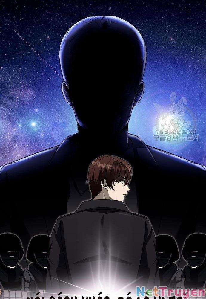 Thợ Săn Thiên Tài Hồi Quy Thành Lao Công 2 trang 53