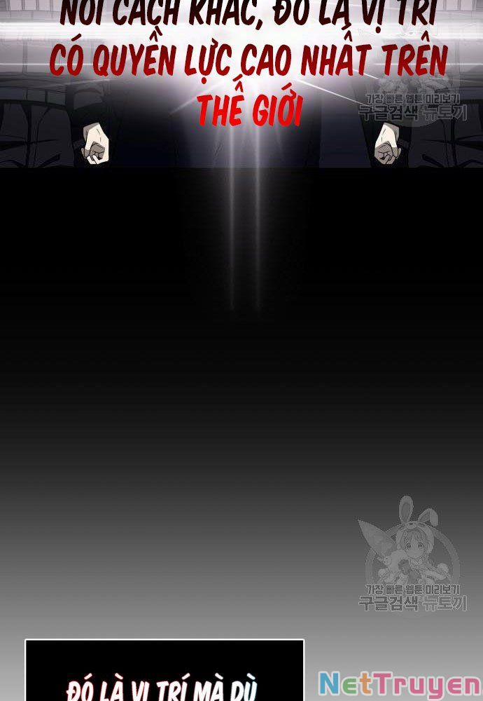 Thợ Săn Thiên Tài Hồi Quy Thành Lao Công 2 trang 54
