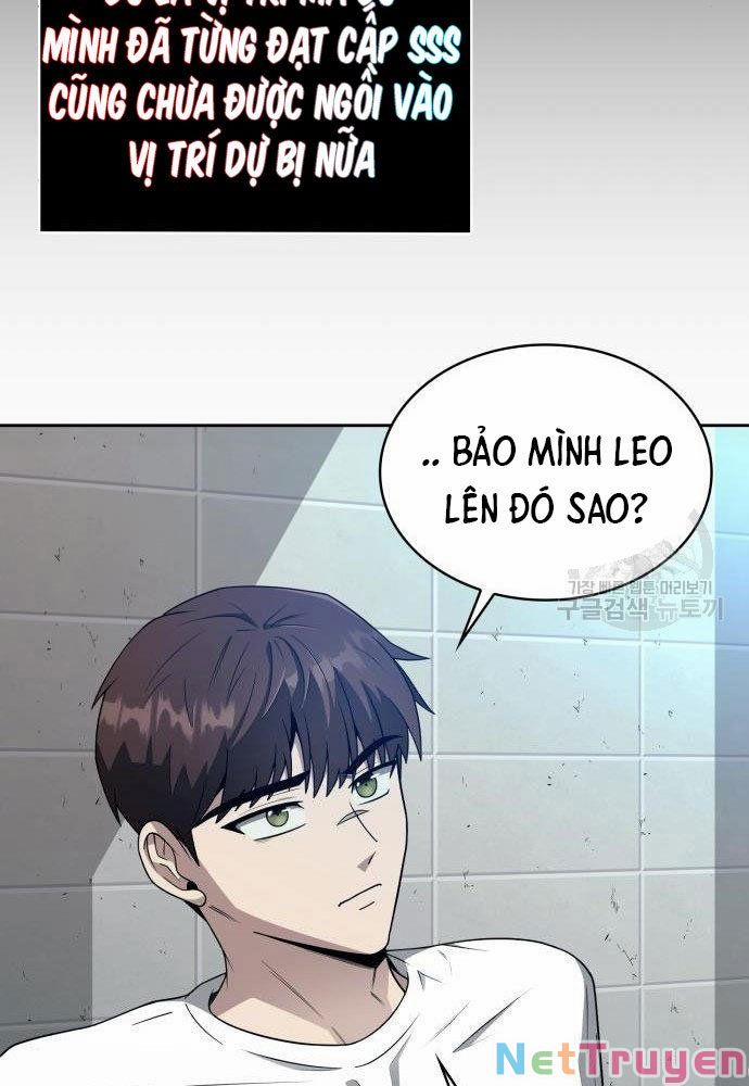 Thợ Săn Thiên Tài Hồi Quy Thành Lao Công 2 trang 55