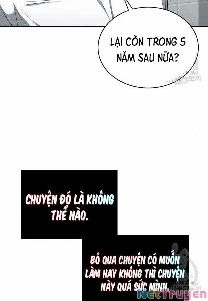 Thợ Săn Thiên Tài Hồi Quy Thành Lao Công 2 trang 56