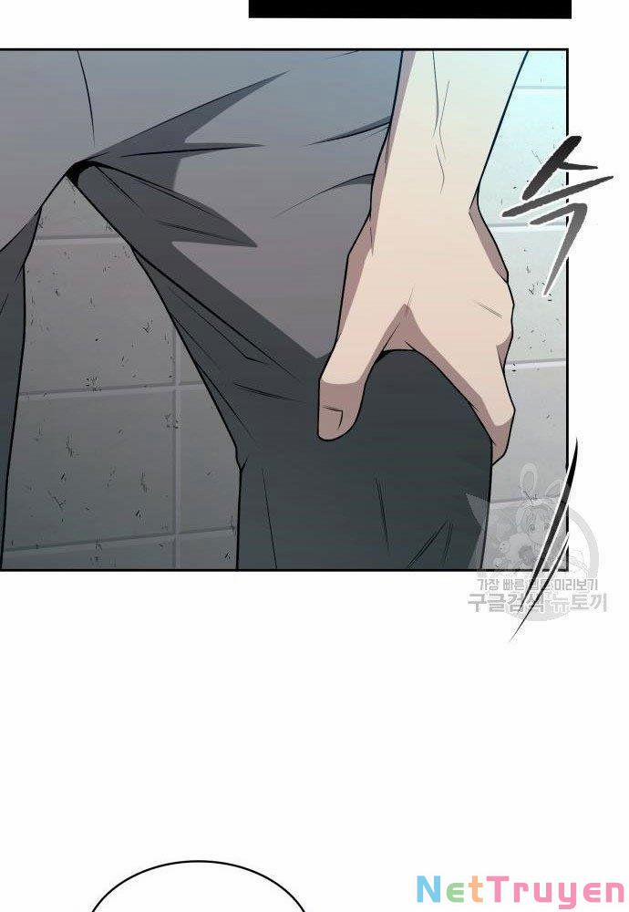 Thợ Săn Thiên Tài Hồi Quy Thành Lao Công 2 trang 57