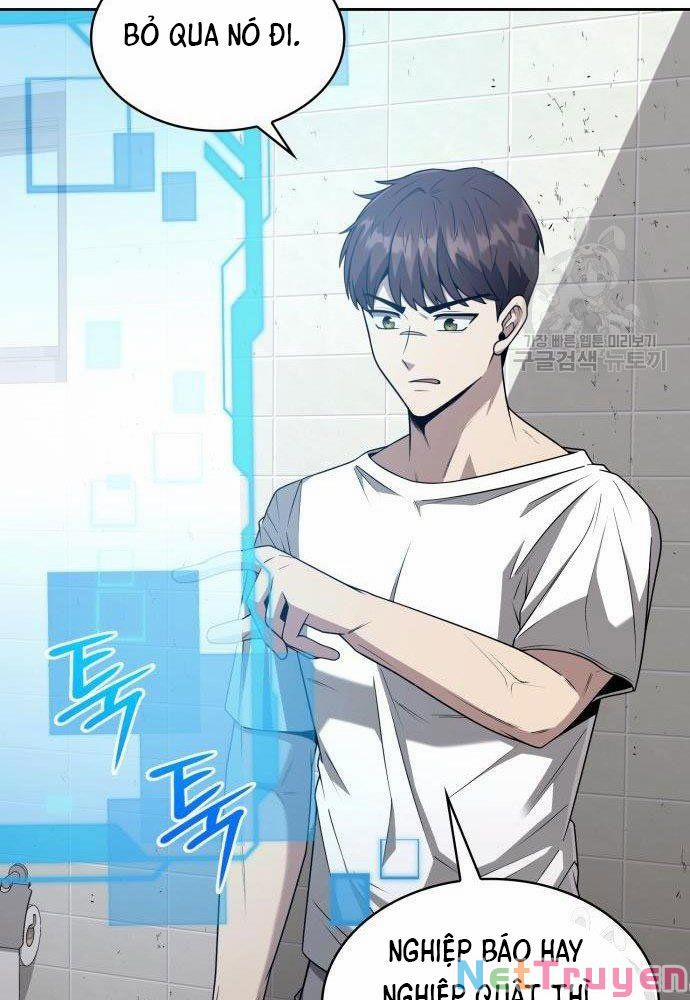 Thợ Săn Thiên Tài Hồi Quy Thành Lao Công 2 trang 58
