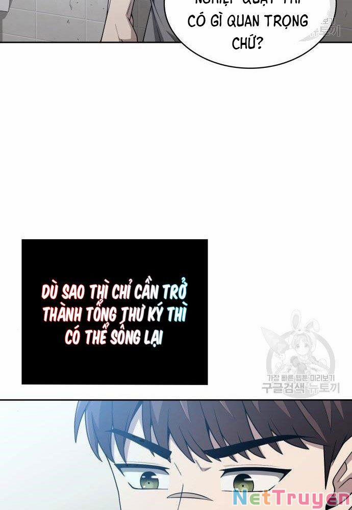 Thợ Săn Thiên Tài Hồi Quy Thành Lao Công 2 trang 59