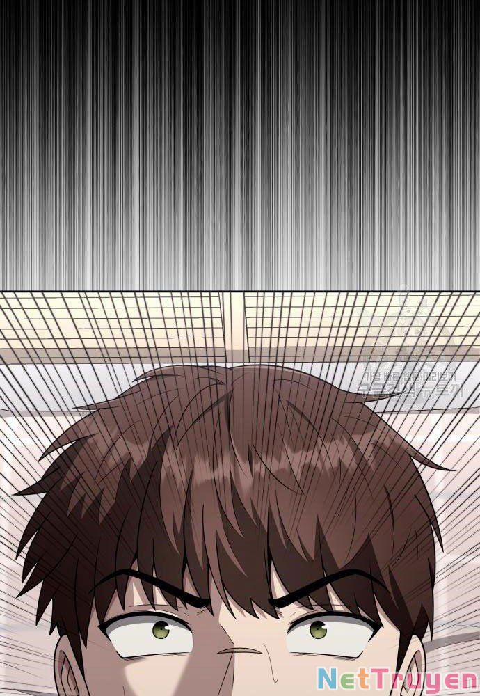 Thợ Săn Thiên Tài Hồi Quy Thành Lao Công 2 trang 6