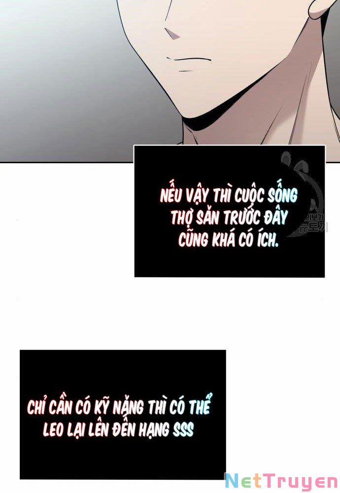 Thợ Săn Thiên Tài Hồi Quy Thành Lao Công 2 trang 60