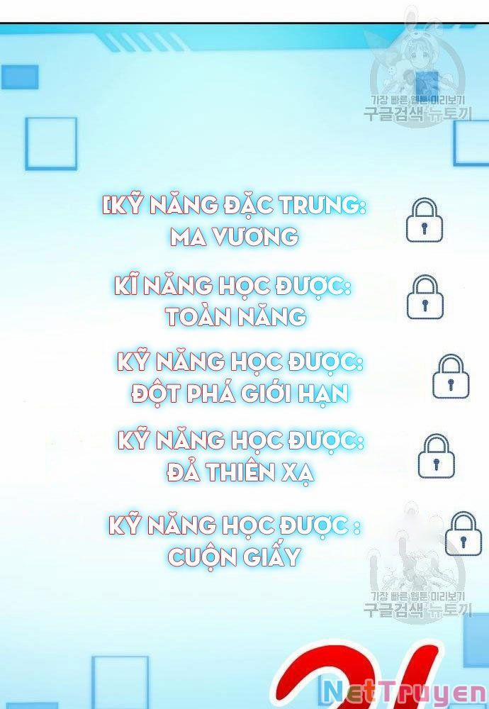 Thợ Săn Thiên Tài Hồi Quy Thành Lao Công 2 trang 61