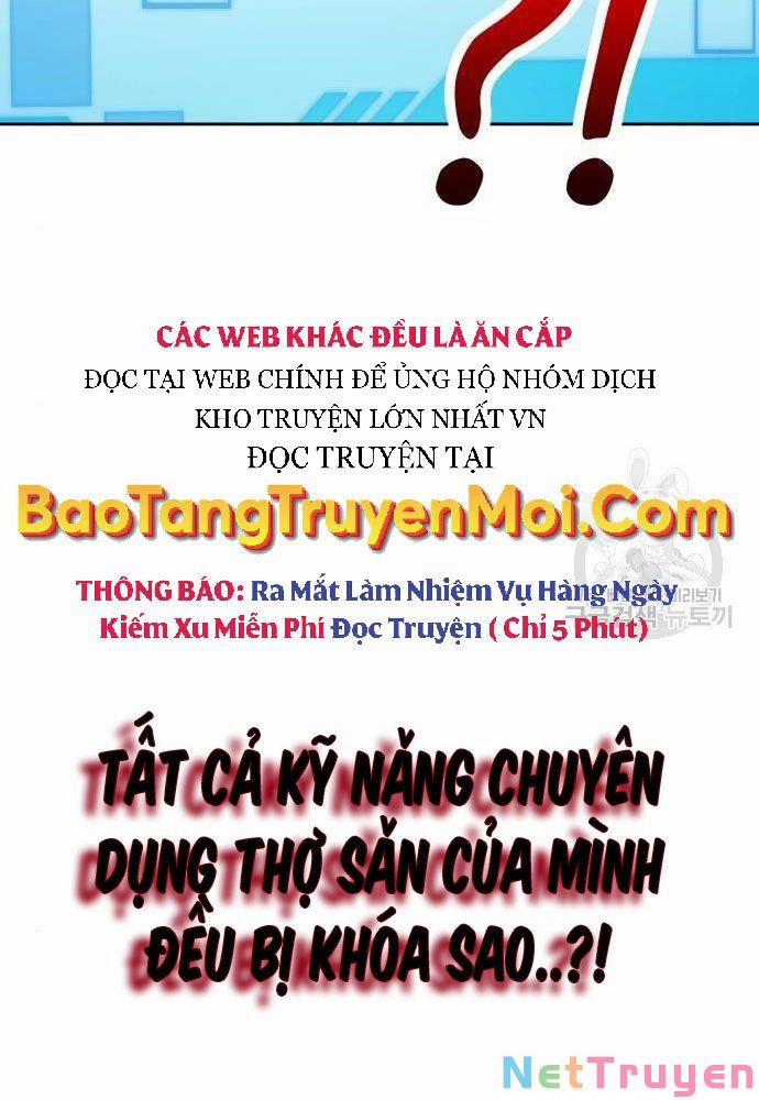 Thợ Săn Thiên Tài Hồi Quy Thành Lao Công 2 trang 62