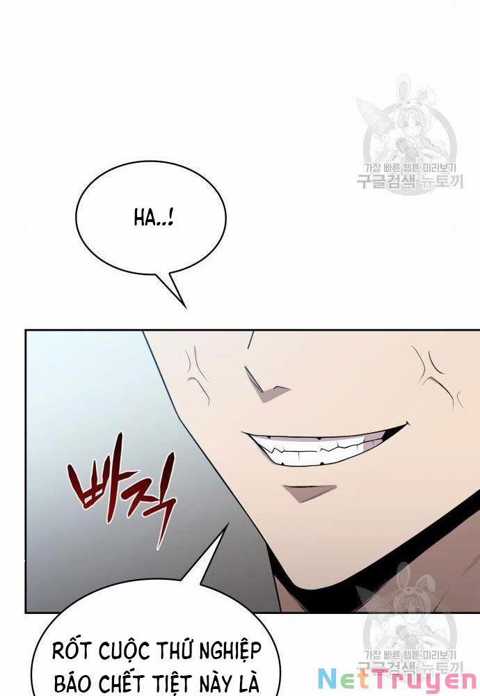 Thợ Săn Thiên Tài Hồi Quy Thành Lao Công 2 trang 63