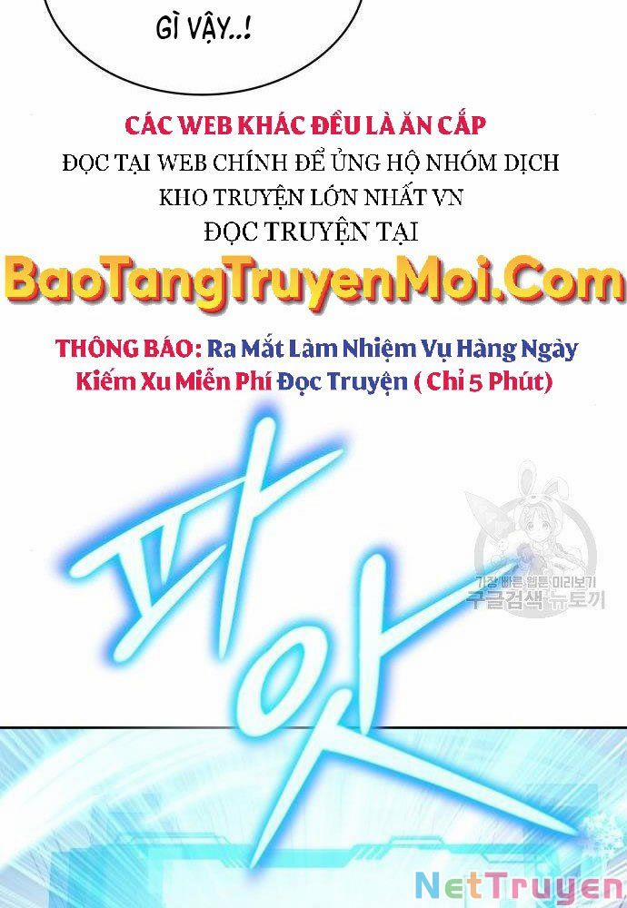 Thợ Săn Thiên Tài Hồi Quy Thành Lao Công 2 trang 64