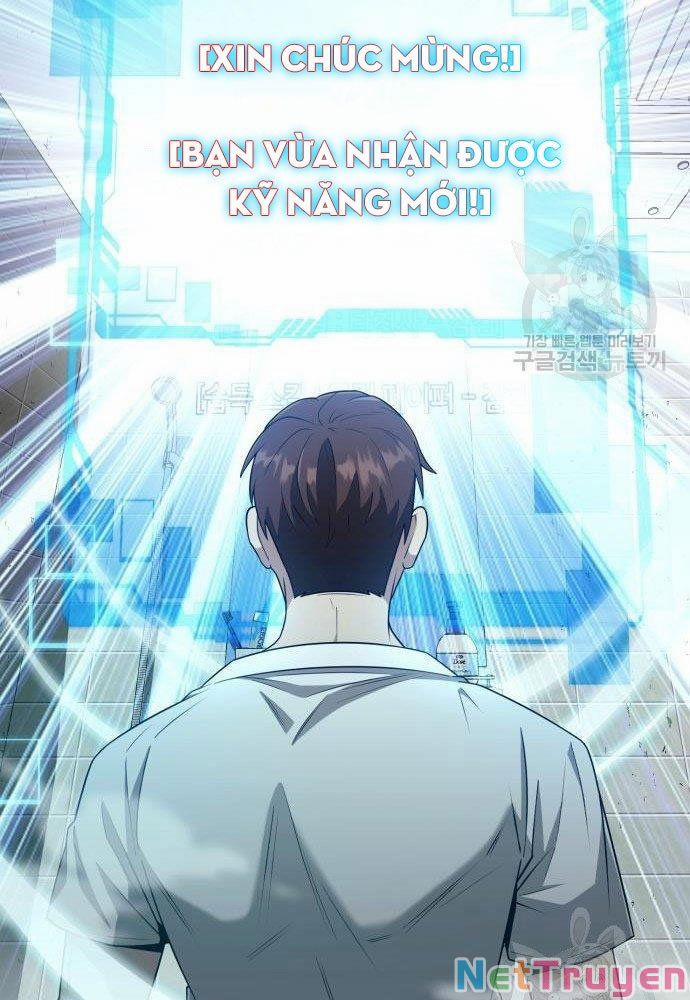 Thợ Săn Thiên Tài Hồi Quy Thành Lao Công 2 trang 65